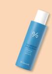 Dr. Ceuracle Arctoner hialuronsavval és 2% BHA-savval Hyal Reyouth BHA 2% Tonic - 100 ml