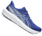 ASICS GT-1000 15 Férfi futócipő (1121007438) Férfi futócipő