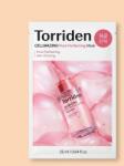 Torriden Arcmaszk Cellmazing Pore Perfecting Mask - 25 ml * 10 db
