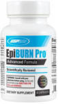 USPlabs Epi Burn PRO капсули 90 бр.