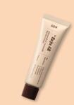 Dr.Reju-All Regeneráló arckrém ceramidokkal Advanced LC-Ceramide Barrier Cream - 50 ml