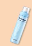 Torriden Arcfényesítő spray Dive In Glow Mist - 120 ml