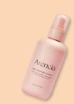 Arencia Nyugtató testápoló Red Smoothie Lotion 5 - 200 ml