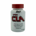 Nutrex Lipo 6 CLA капсули 45 бр.