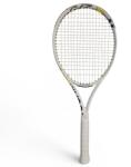 Tecnifibre TF-X1 275 (106) használt teniszütő (14TFX27522)