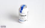 Nutriversum BASIC L-Carnitine 1500 mg tablete 60 buc