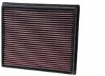 K&N Filters K&n légszűrő Toyota Tundra 4.6L V-8 33-5017