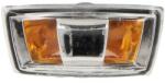 Blic Semnalizator Blic 5403-04-050105P (5403-04-050105P) - fixbox