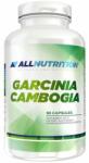 ALLNUTRITION Adapto Garcinia Cambogia капсули 90 бр.