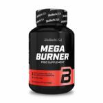 BioTechUSA Mega Burner капсули 90 бр.