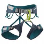 Edelrid Jay IV mászóhám tengerészkék L (4028545205755)