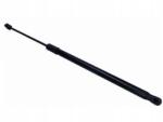 Stabilus Csomagtér Rugó Munkahenger Vw Passat B8 14- Passat B8 15-17