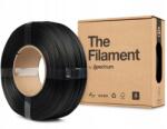 Spectrum Filaments The Filament Refill Asa 1kg 1, 75mm Black Midnight Black (TF-24173)