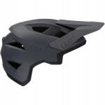 Leatt Kerékpáros sisak Leatt Helmet Mtb Allmtn 3.0 V25 Fekete M (1025104261)