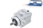 DT Spare Parts Pompa hidraulica, sistem de directie DT Spare Parts 1.23472 (1.23472)