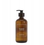 Chic Antique Samponpalack adagolóval Chic Antiue üveg 500 ml (62010720)