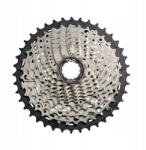 Shimano Kazetta 11rz 11-40 CS-M7000 11-27-313540 (ICSM7000140)