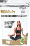 Jutavit Glicin por 500 g