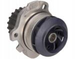 Schaeffler INA Hűtőfolyadék szivattyú - allegro - 9 400 Ft