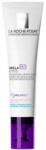 L'Oréal La Roche-Posay Mela B3, Eyes, Szemkörnyékápoló krém, 15ml