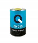 Q-Refinish Szilikon mosogatószer Q Refinish 60-010 1L