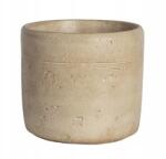 Belldeco Védőburkolat Belldeco Modern egyenes B (C10144-11474B)