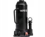 Yato Hidraulikus Emelő 10T Yato YT-17004 (YT-17004)