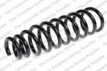 LESJÖFORS Arc spiral LESJÖFORS 4095092 (4095092) - fixbox