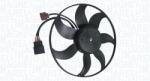 Magneti Marelli Ventilator, radiator MAGNETI MARELLI 069422724010 (069422724010) - fixbox