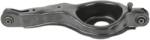 Moog Brat, suspensie roata MOOG FD-TC-13762 (FD-TC-13762) - fixbox