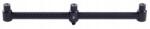 Zfish Buzz Bar ZFish Carbon 30cm 3 horgászbot (ZF-6566)