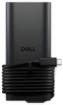 Dell Dl Power Adaptor 130w Usb-c E5 Euro (450-bgjd) - 33s