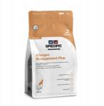 SPECIFIC Fod-hy Allergen Management Plus 400G