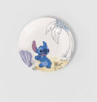 Villeroy & Boch Disney Stitch lapostányér 21, 5cm (1486812640)