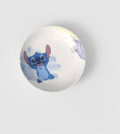 Villeroy & Boch Disney Stitch mélytányér 18, 7 cm (1486812752)