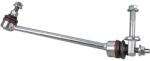 METZGER Brat/bieleta suspensie, stabilizator METZGER 53074201 (53074201)