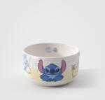 Villeroy & Boch Disney Stitch tálka müzlis-leveses 123 mm, 440 ml (1486811970)