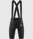 Assos Rövidnadrág Assos Mille Gt S11 Black Series XL2026 (11.10.317.18.XL)