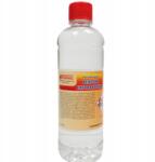 Voke Benzin extrakciós hígító Synpeko 0, 5l