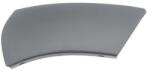 Blic Elemente decorative/protectie, aripa Blic 5703-08-1305376P (5703-08-1305376P)