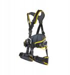 Singing Rock Munkaköpeny Singing Rock Profi Worker 3D Standard|M-L (W0082DR03)