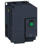 Schneider Electric Inverter ATV320U75M3C Altivar ATV320 Kompakt 7, 5kW 3x200/240V (ATV320U75M3C)