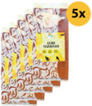 Bulk Shop cajun fűszerkeverék 250g