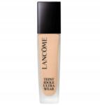 Lancome Teint Idole Ultra Wear 220C 30 ml Spf 11-20