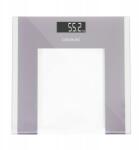 Cecotec Digitális fürdőszobai mérleg Cecotec Surface Precisi Outlet Új! (05214)