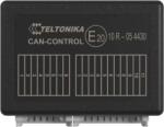 TELTONIKA Adaptor Teltonika CANCONCD0101 CAN-CONTROL - Control vehicul de la distanță și date CAN (CANCONCD0101)