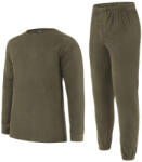 Mil-Tec Barna Mil-Tec fleece aláöltözet - tereptarka - 14 500 Ft