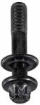 METZGER Șurub, pinion arbore cu came METZGER 2410146 (2410146)