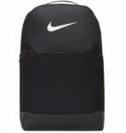 Nike Sport hátizsák Nike Training Backpack Medium 24 l Fekete Két rekesz (DH7709-010)
