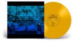 Warner Hussle Nipsey: Prolific (Coloured Yellow Vinyl) - Vinyl (LP)